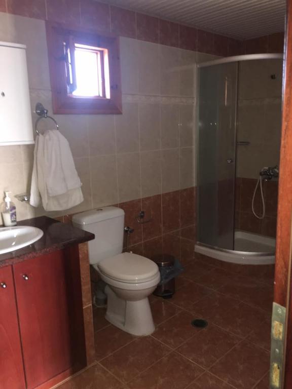 Princess Studios Afiartis Zewnętrze zdjęcie